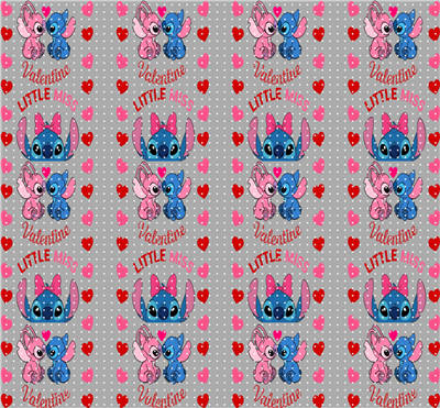Bookmark sticker-S 640